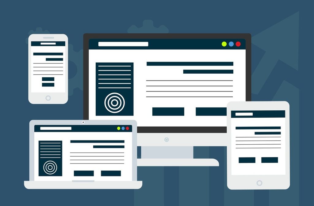 Lire la suite à propos de l’article Les types de contenus pour promouvoir votre entreprise