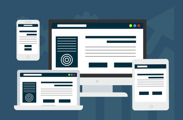 Lire la suite à propos de l’article Les types de contenus pour promouvoir votre entreprise
