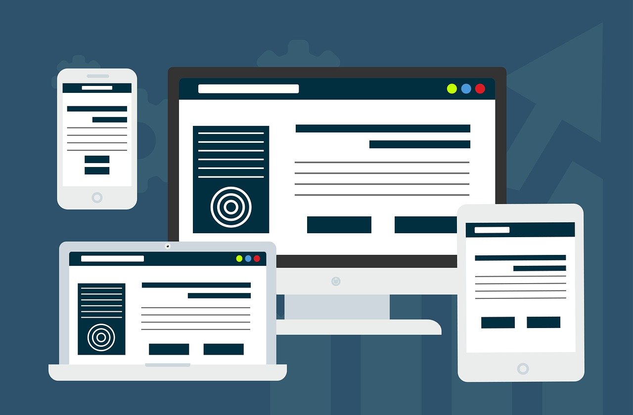 You are currently viewing Les types de contenus pour promouvoir votre entreprise
