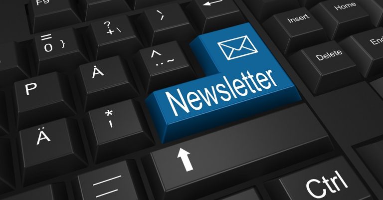 Lire la suite à propos de l’article Effectuer un emailing et une newsletter efficace